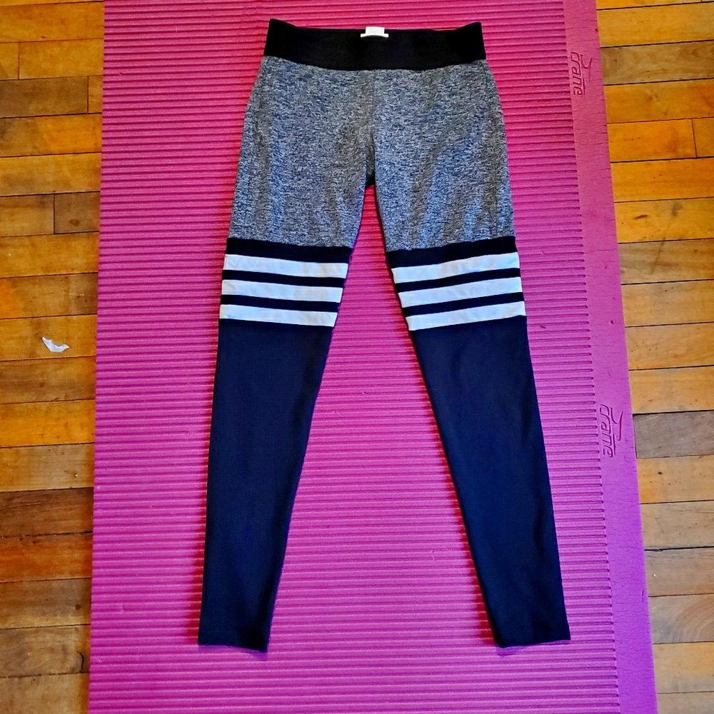 Bombshell legging